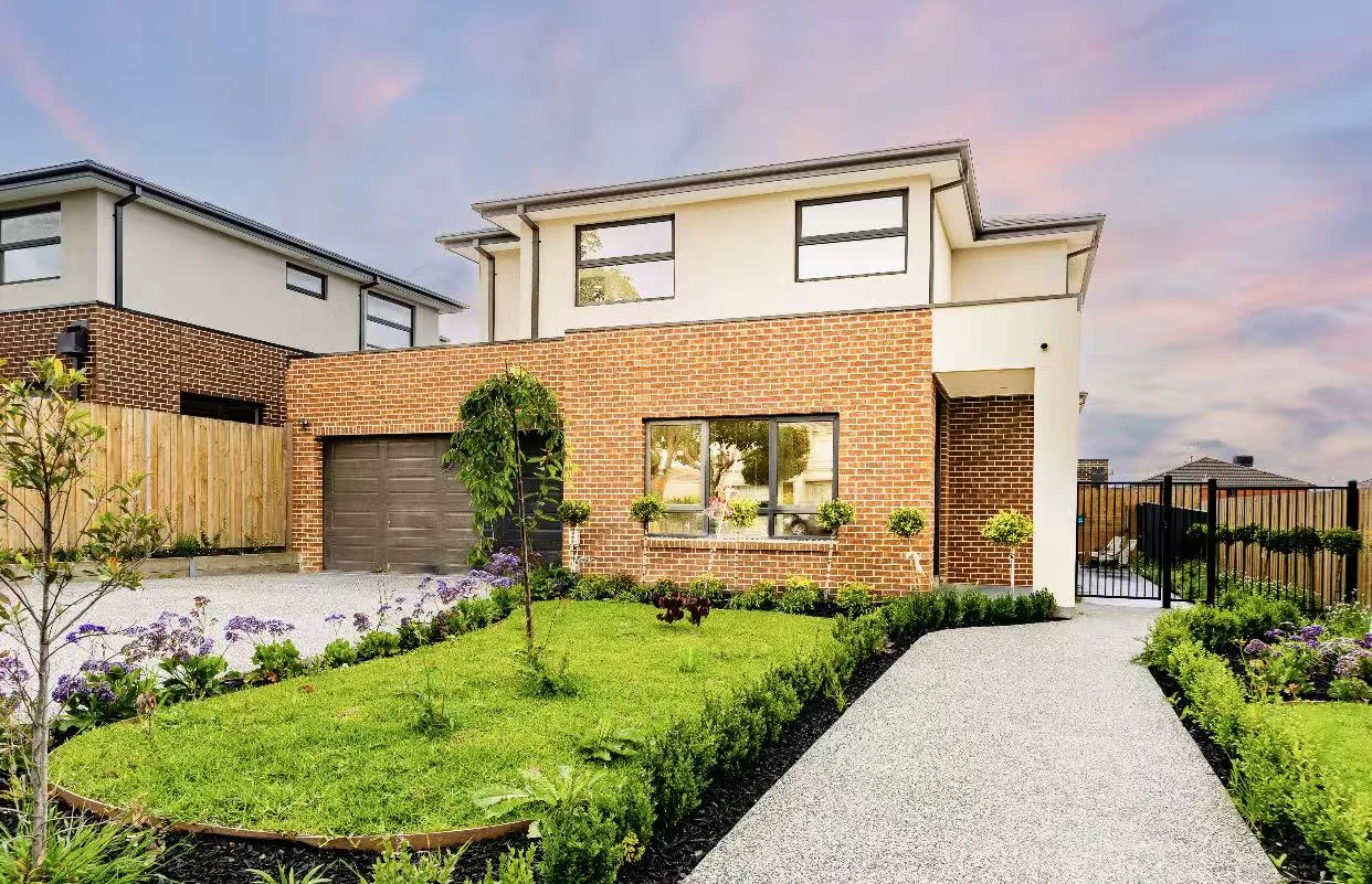 85 Dorking Road, Box Hill North VIC 3129