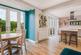 Additional image 5 of Welford Road, Boldmere, Sutton Coldfield, West Midlands, B73 5DP
