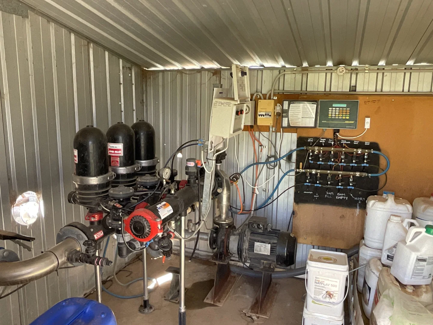 Additional image 24 of 187 Morley Road, Yoogali NSW 2680