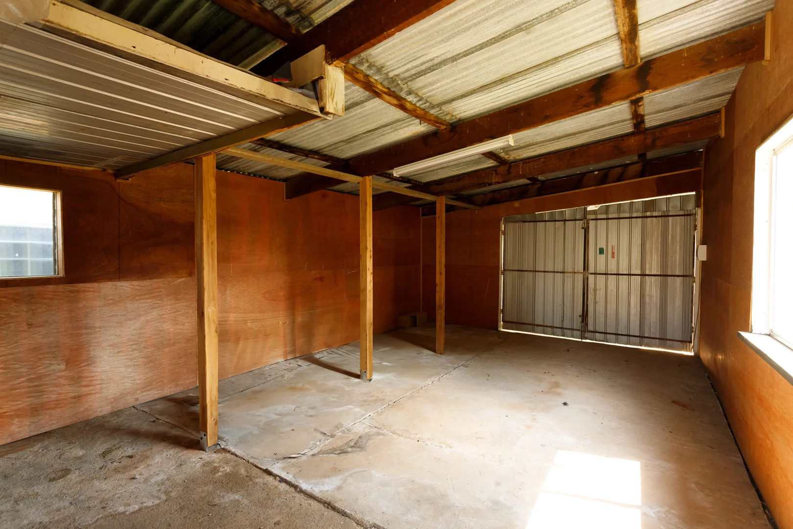 Additional image 17 of 110 O'Reilly Road, Tatura VIC 3616