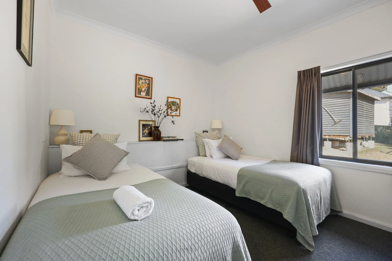 Additional image 14 of 13 Main Street, Derby TAS 7264