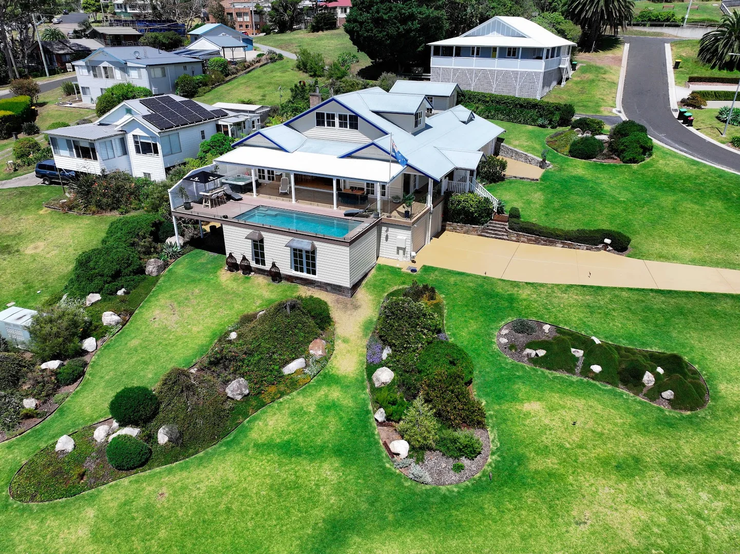 Additional image 33 of 5 Noorooma Crescent, Narooma NSW 2546