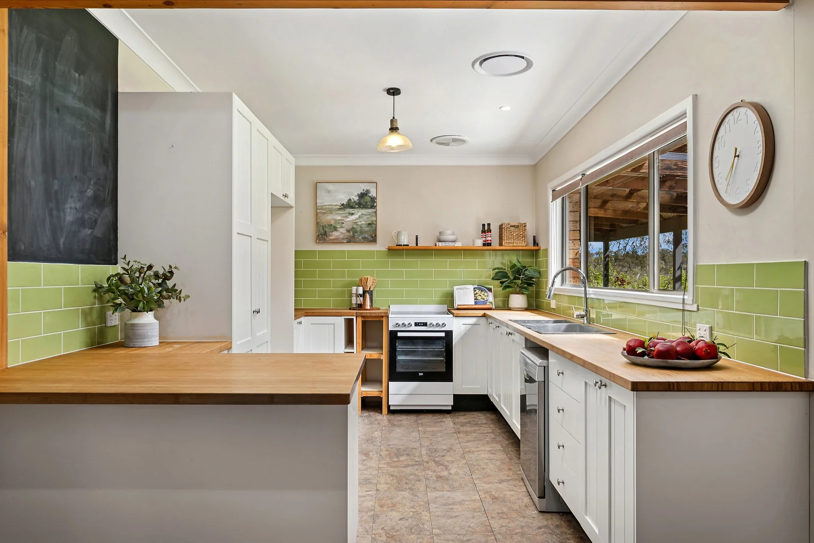 Additional image 9 of 318 Belgravia Road, Orange NSW 2800