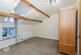 Additional image 11 of Halliwell Road, Bolton, Greater Manchester, BL1 8BZ