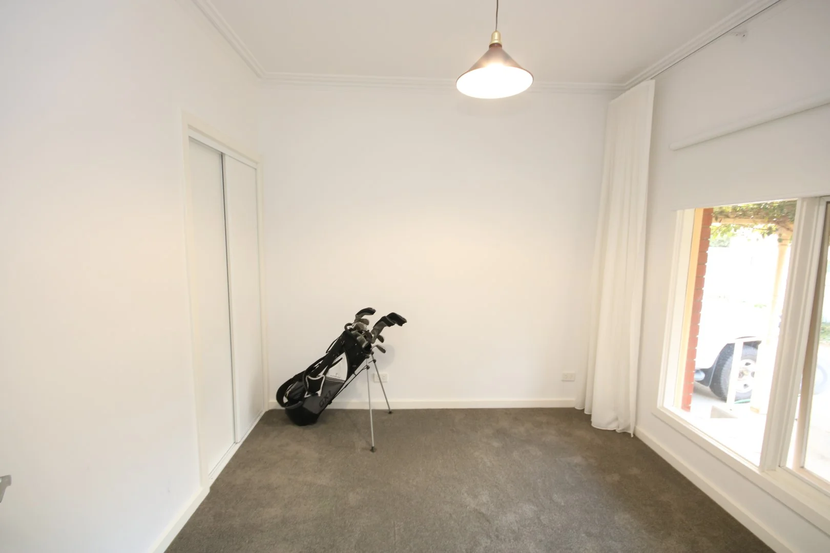 Additional image 10 of 2/33 Mackay Street, Rochester VIC 3561