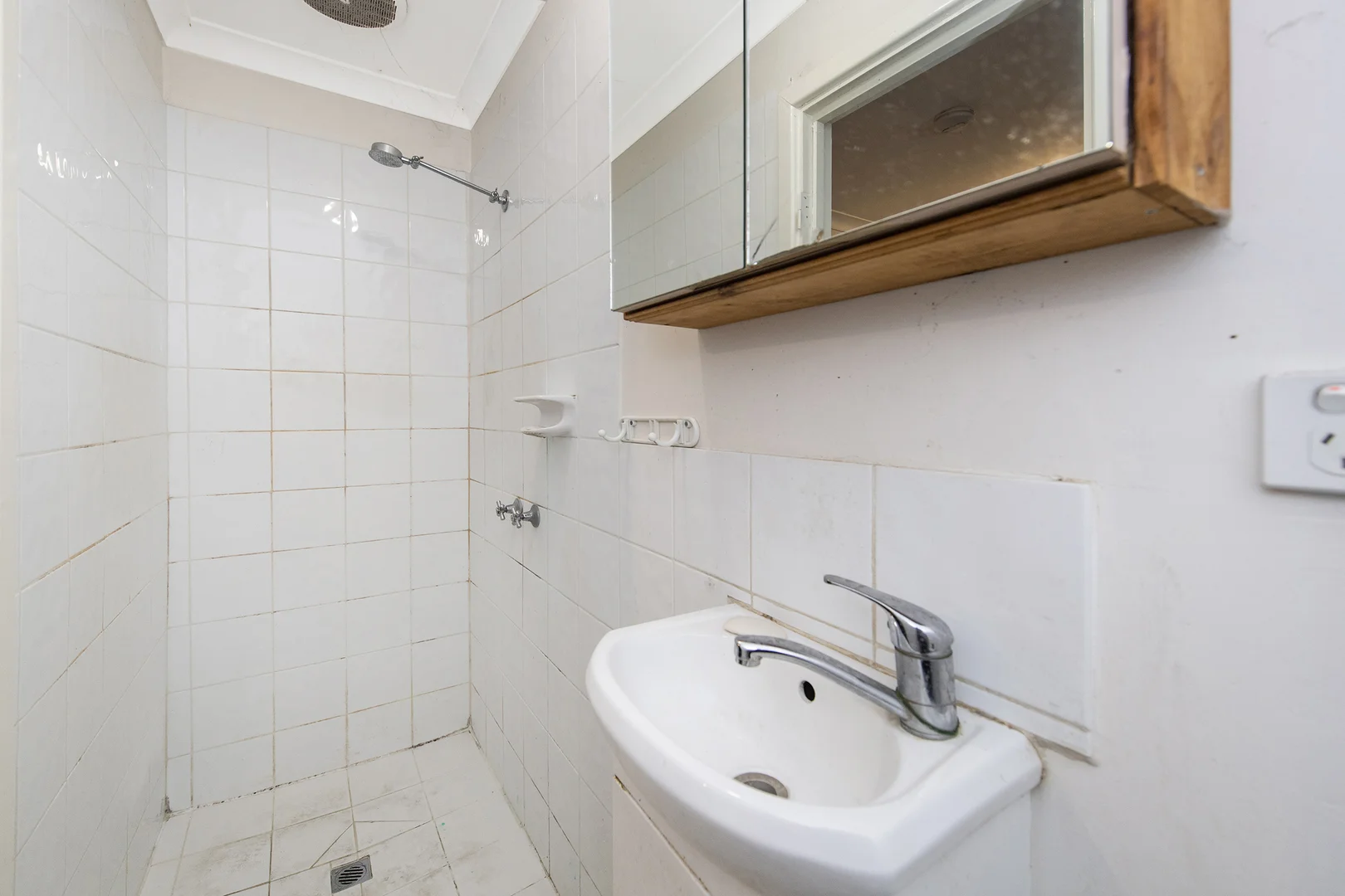 Additional image 8 of 1B Wildair Court, Greenfields WA 6210