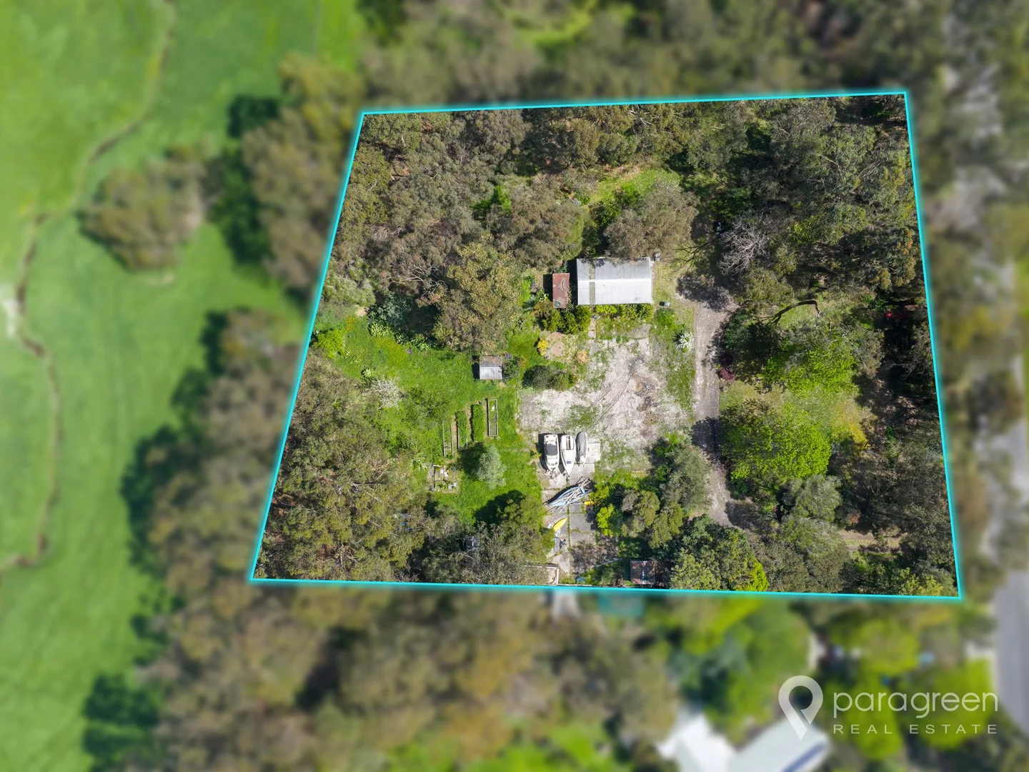 Additional image 11 of 20 Jay Road, Foster VIC 3960