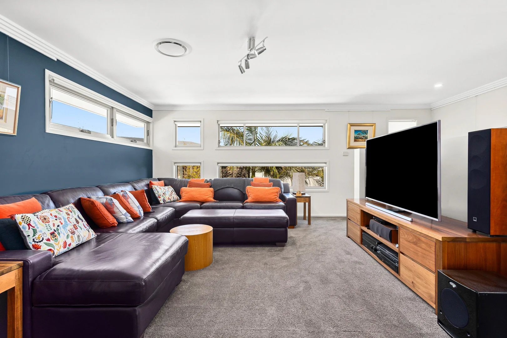 Additional image 6 of 46 Shallows Drive, Shell Cove NSW 2529