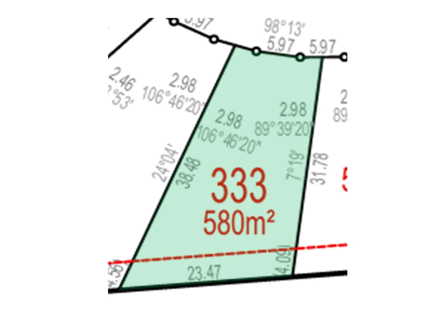 Additional image 10 of Allotments Honeyeater Drive, Mannum SA 5238