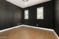 Additional image 44 of 912 Blackbourne Pt, Oak Park, CA, 91377