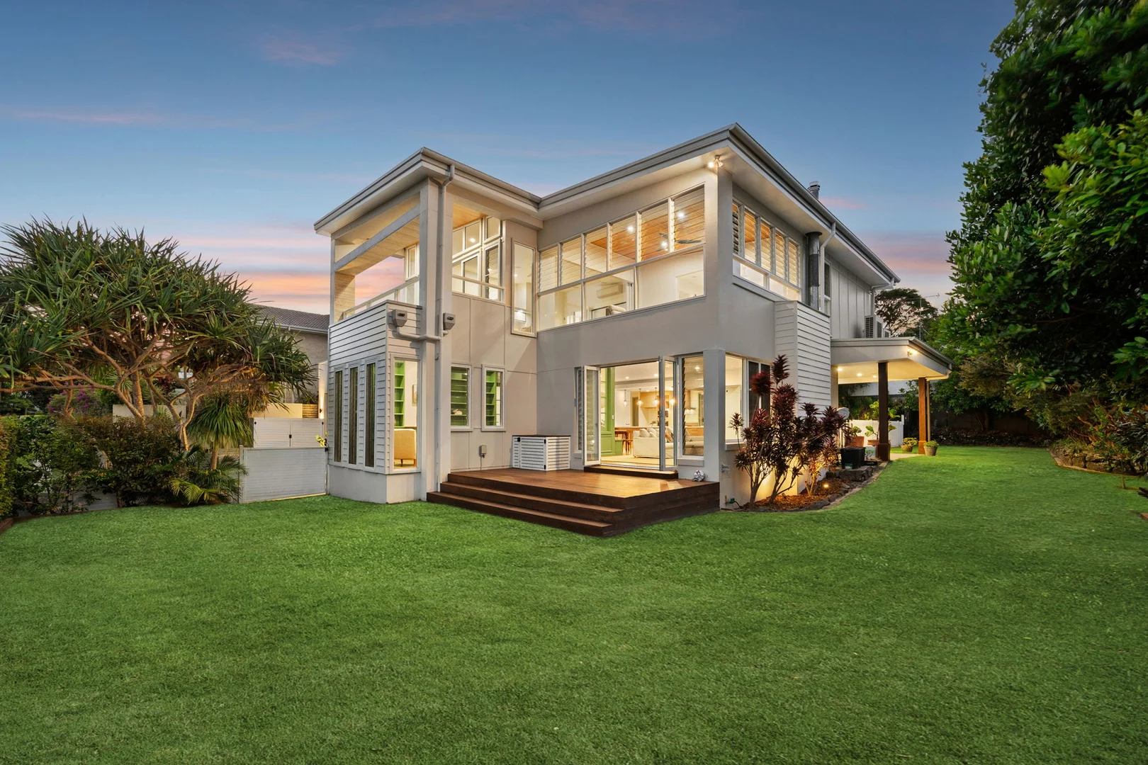 Additional image 18 of 24 Kimberly Court, Buderim QLD 4556