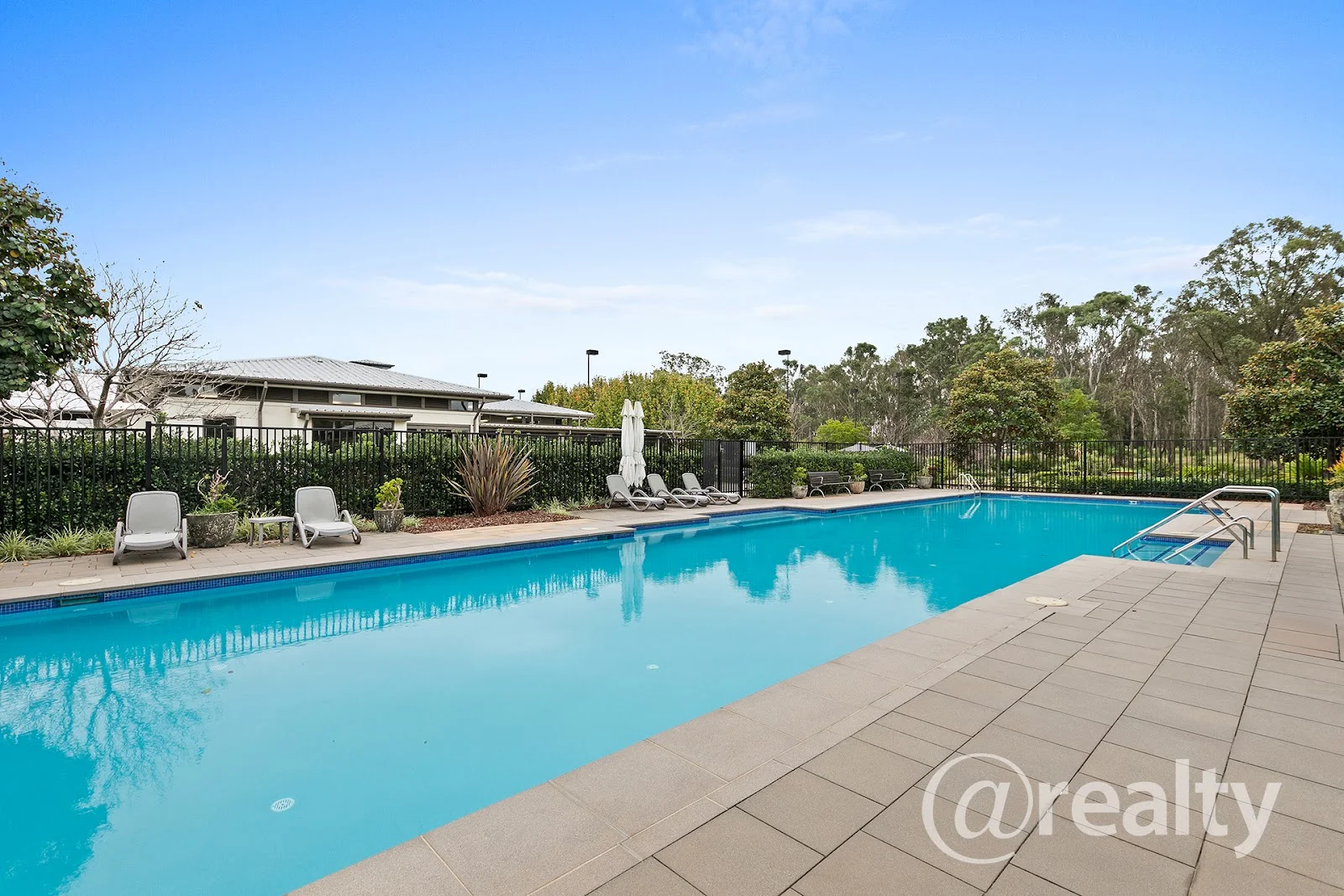 Additional image 13 of 4 Harlequin Avenue, Leppington NSW 2179