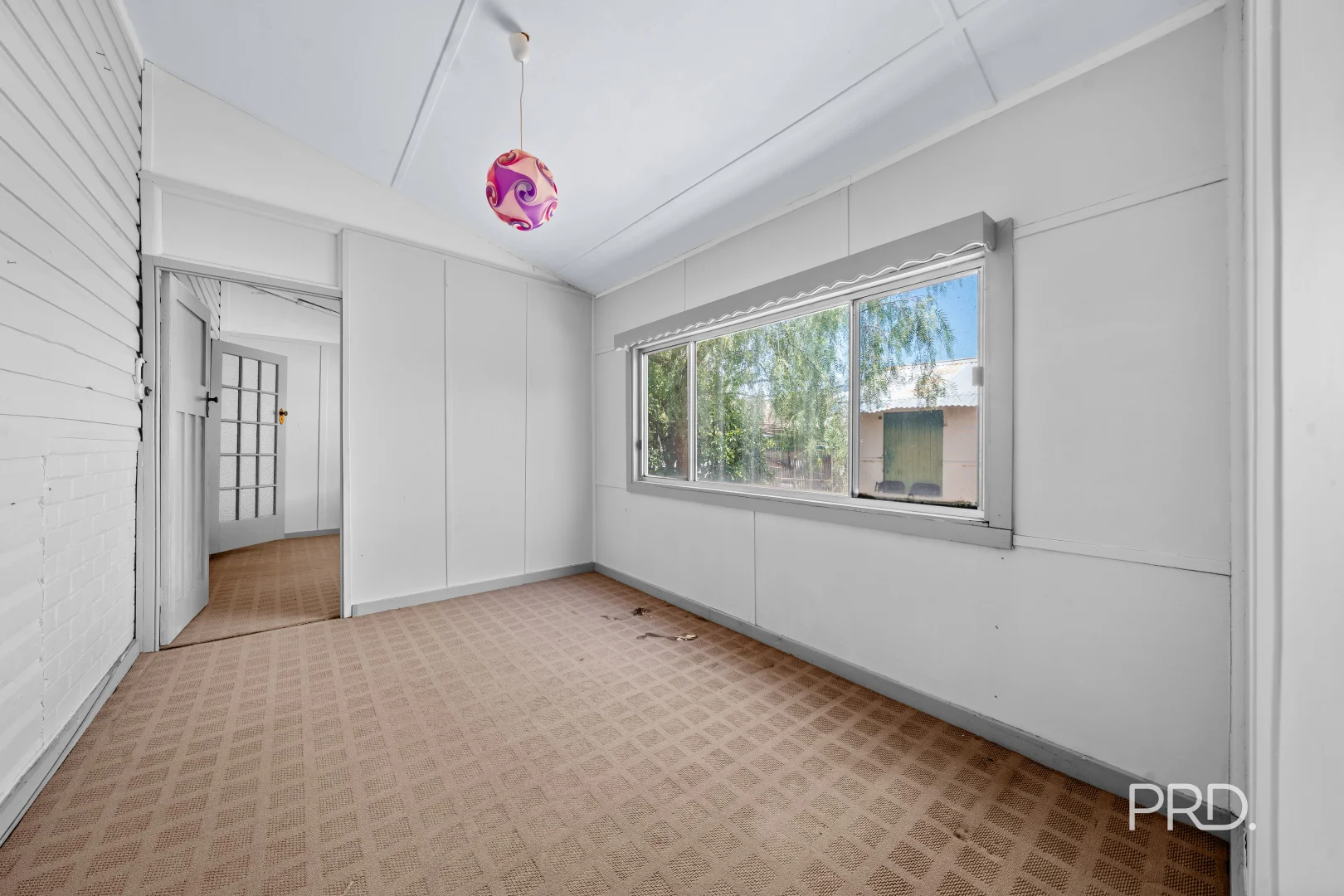 Additional image 9 of 26 Matthews Street, Lockhart NSW 2656