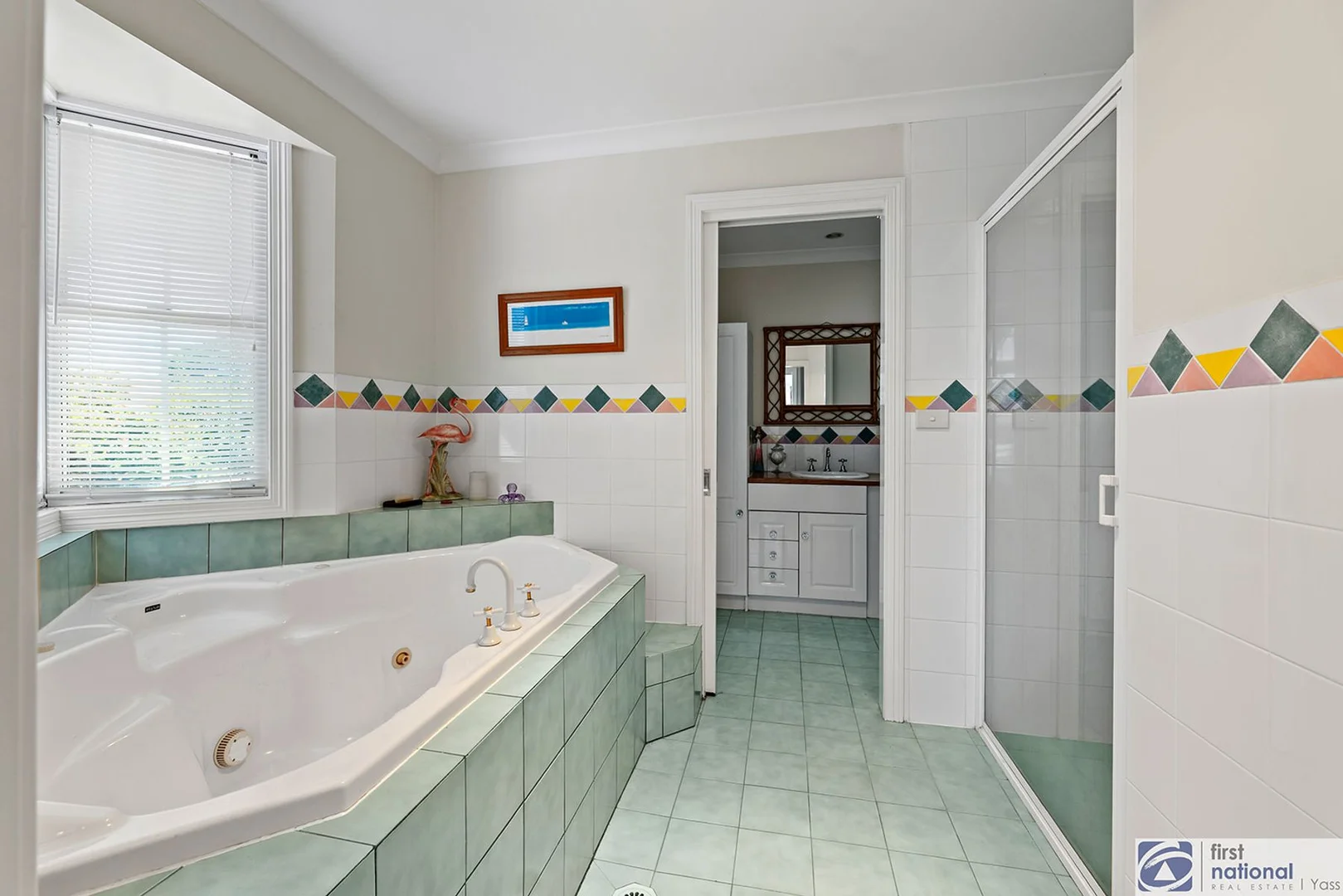 Additional image 22 of 61 Yeo Crescent, Yass NSW 2582