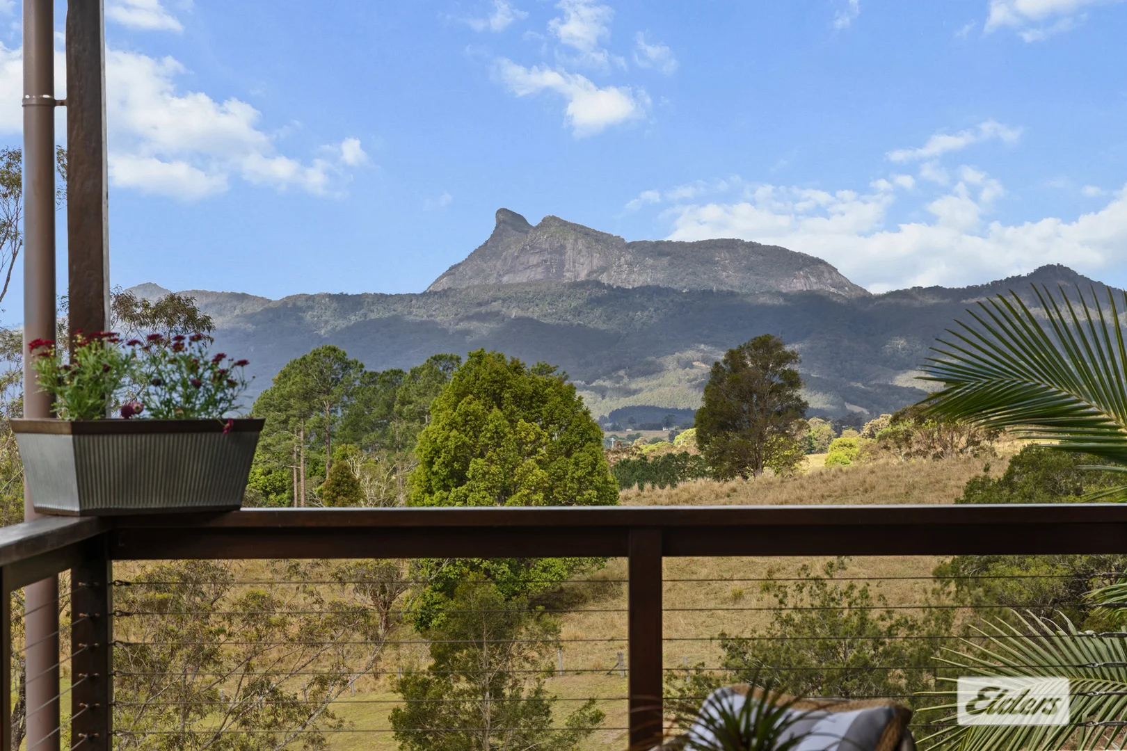 Additional image 38 of 87 Starlight Way, Pumpenbil NSW 2484