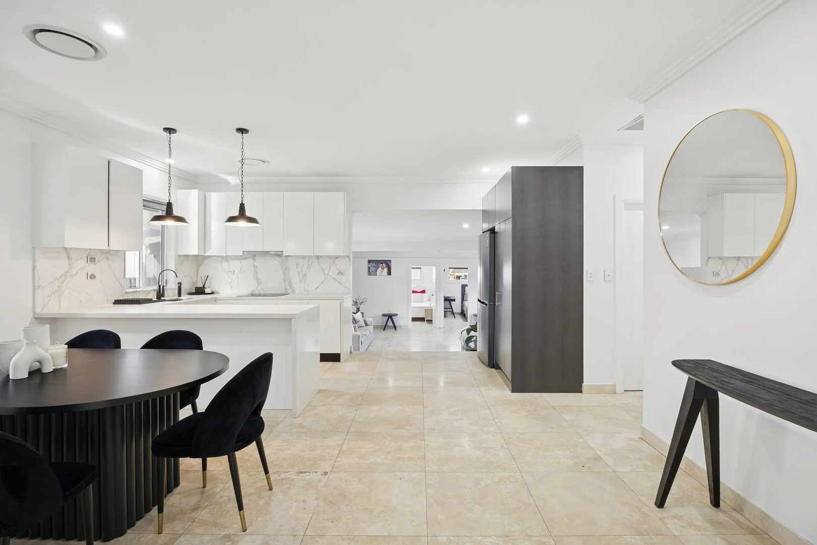 Additional image 8 of 55 Bruce Avenue, Belfield NSW 2191