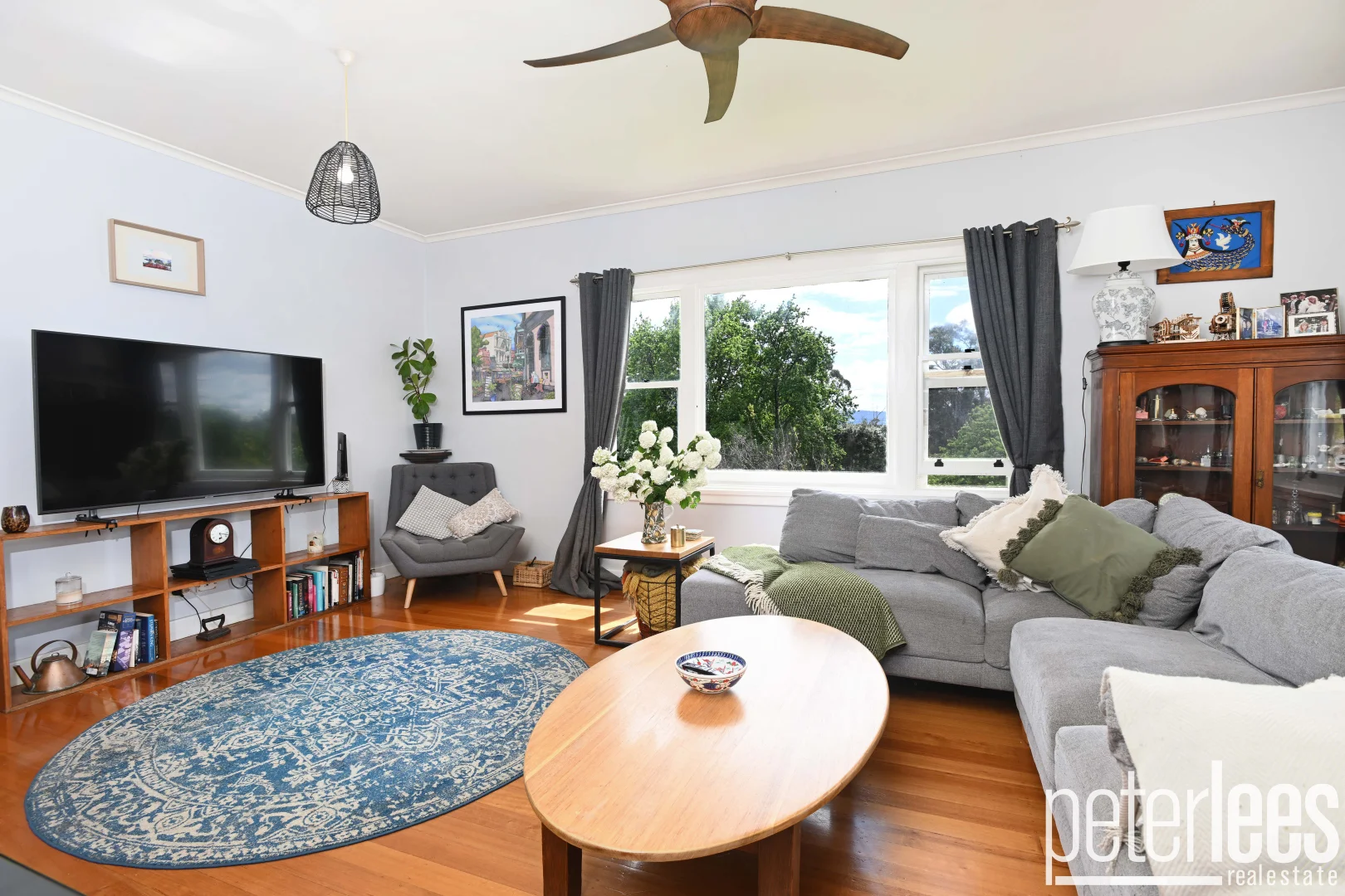 Additional image 9 of 12 Main Road, Lanena TAS 7275