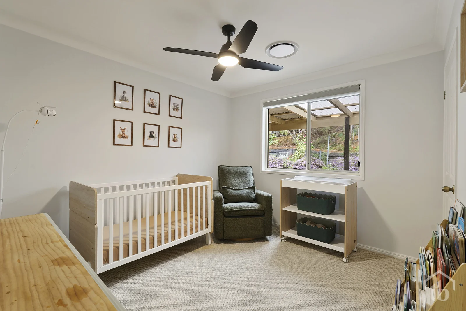 Additional image 9 of 46 Tralee Drive, Banora Point NSW 2486