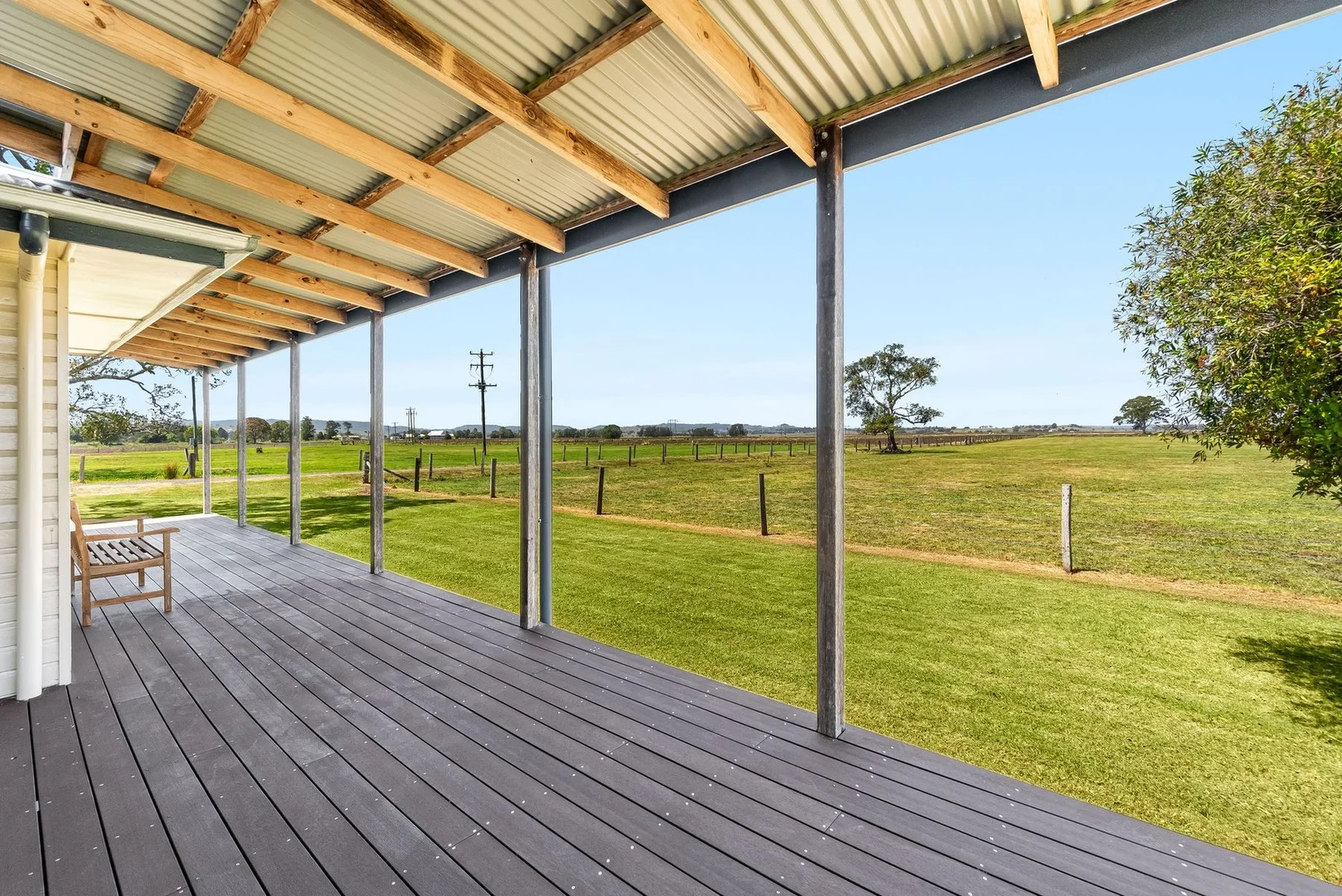 Additional image 20 of 220 Tomki Tatham Road, Tatham NSW 2471