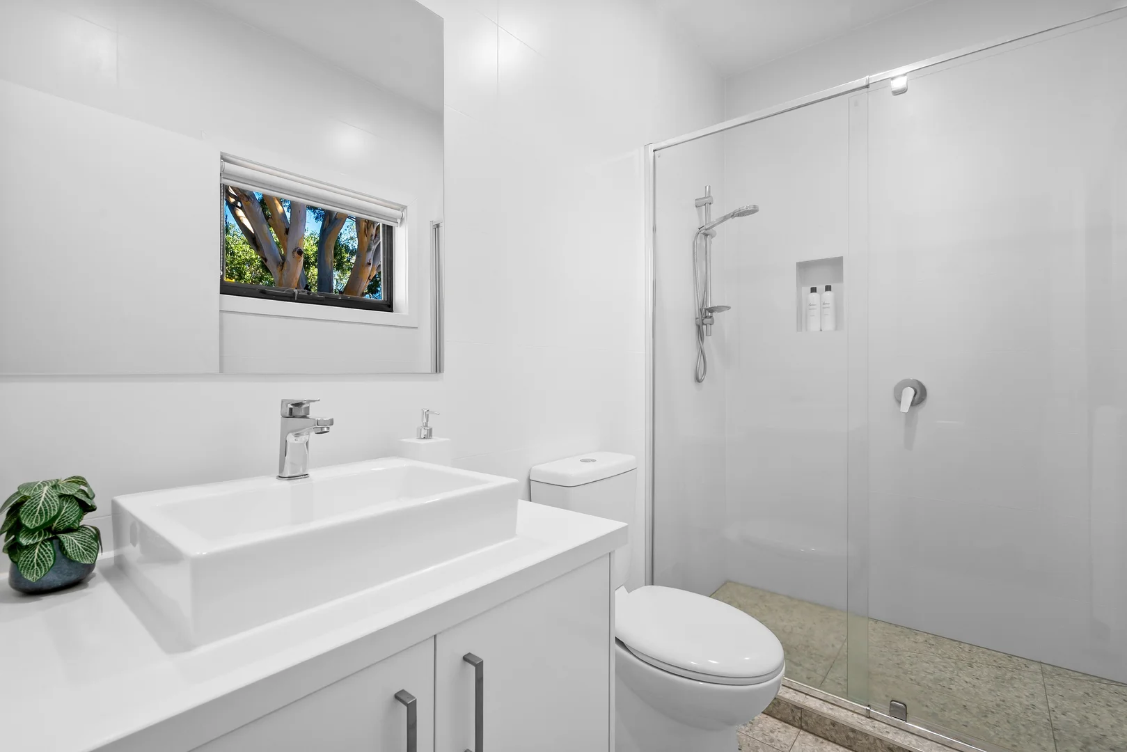 Additional image 3 of 3/8 Johnson Court, Kilmore VIC 3764