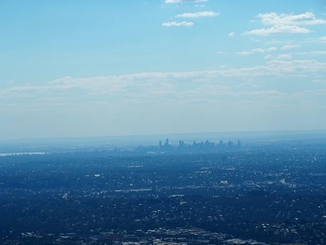 Additional image 12 of 316 Whittlesea-Kinglake Road, Kinglake Central VIC 3757