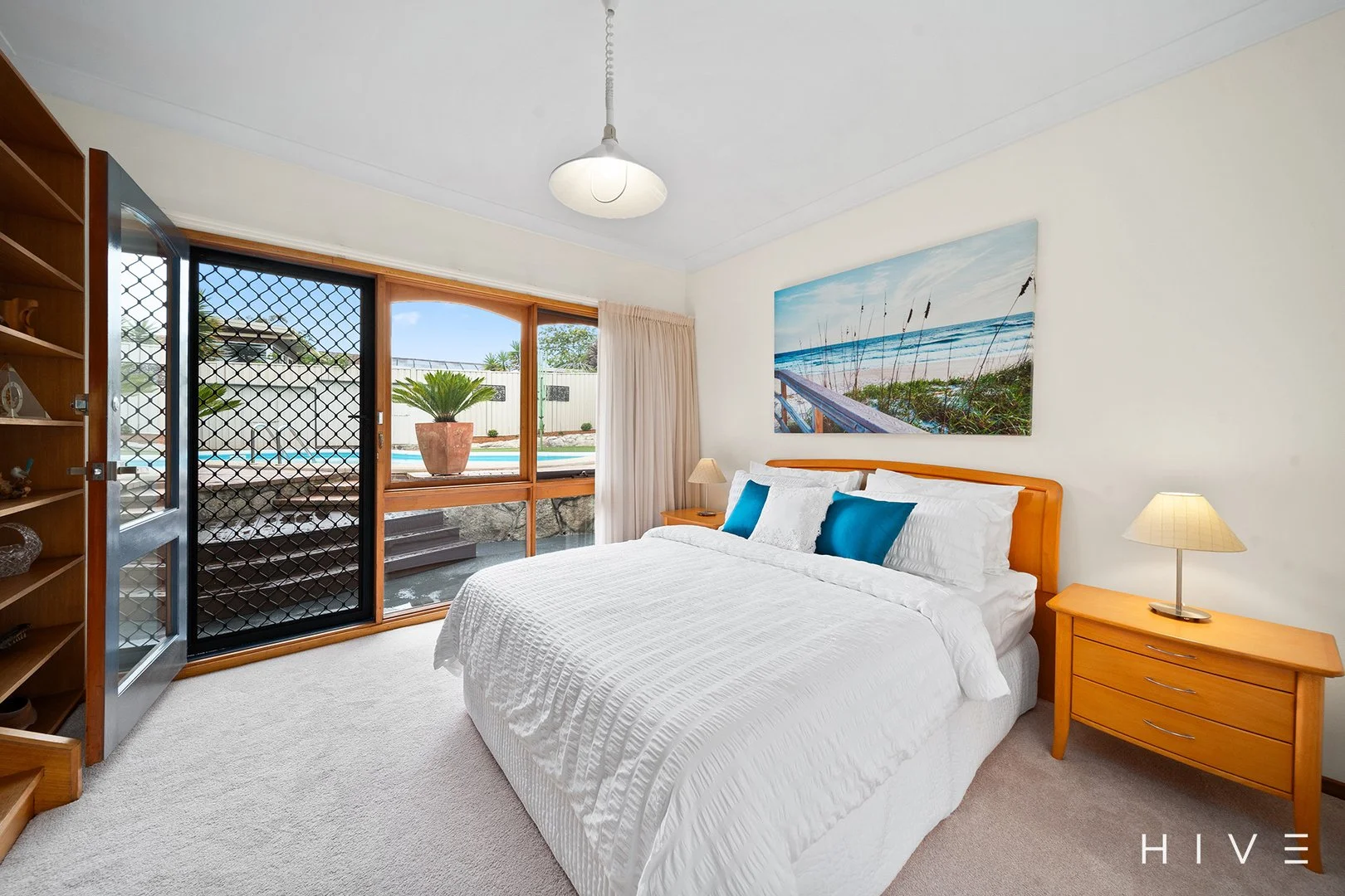 Additional image 12 of 1 Merfield Place, Giralang ACT 2617