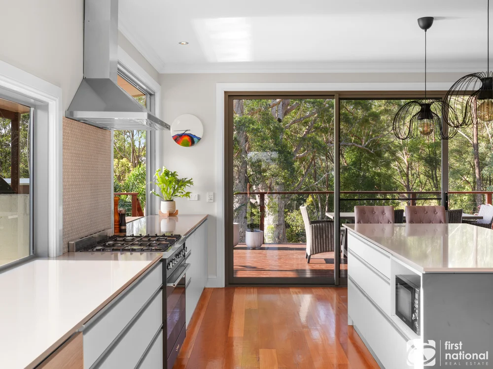 Additional image 17 of 1166 East Bank Road, Nana Glen NSW 2450