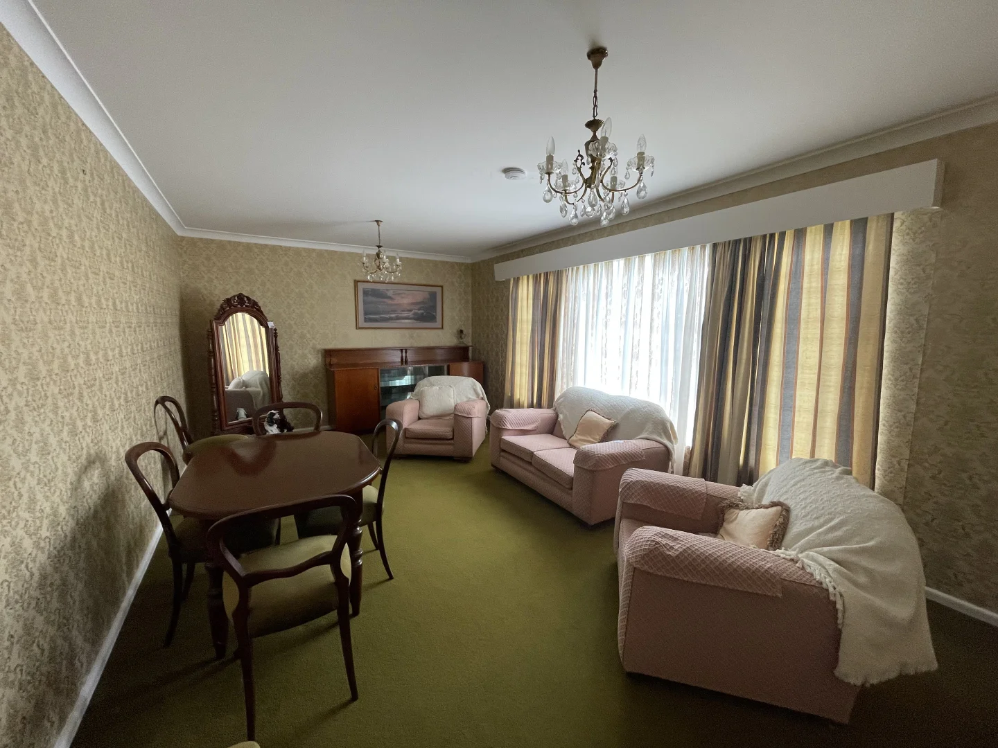 Additional image 3 of 157W Croudace Street, Walcha NSW 2354