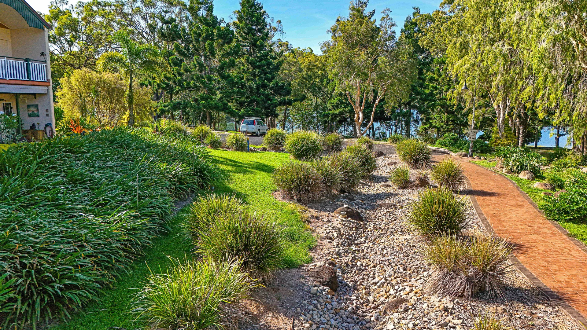 Additional image 35 of Unit 5 12-20 Barron Street, Tinaroo QLD 4872