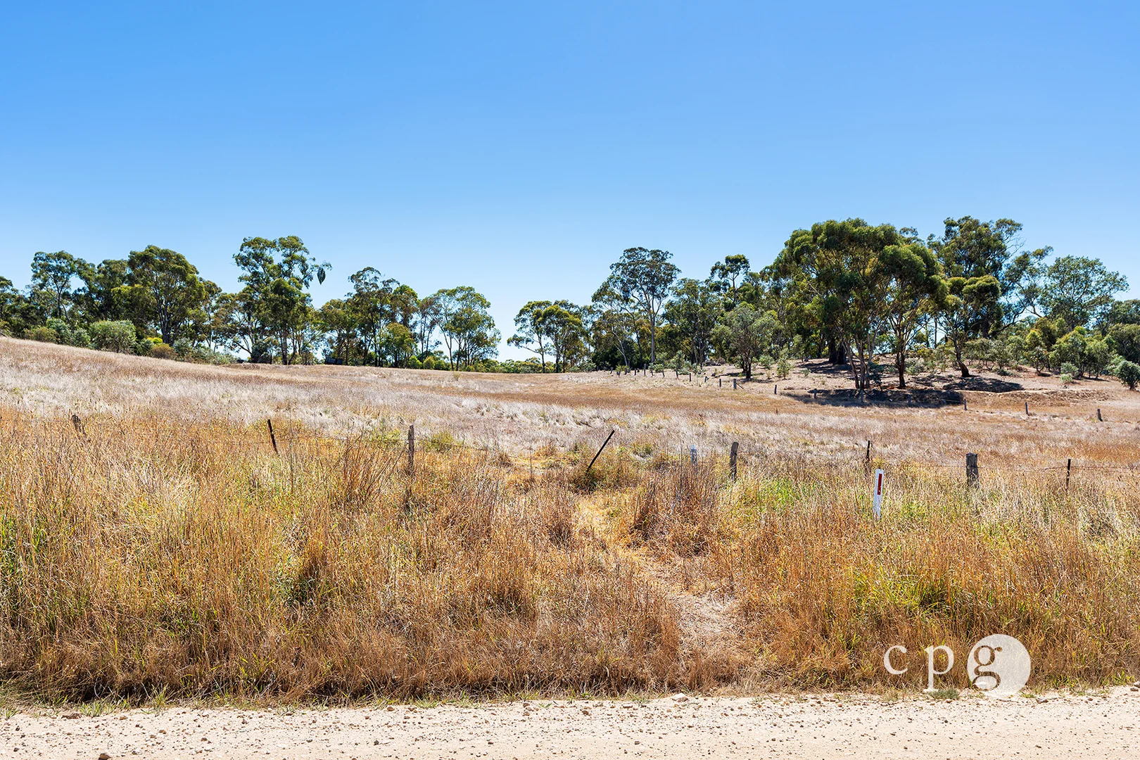 Additional image 8 of 22 Fords Road, Campbells Creek VIC 3451