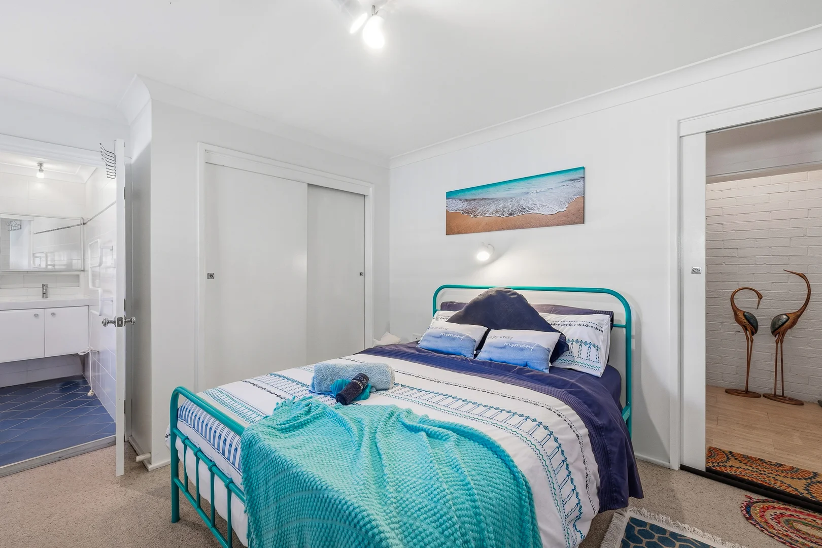 Additional image 14 of 1 Woodburn Way, Tamworth NSW 2340