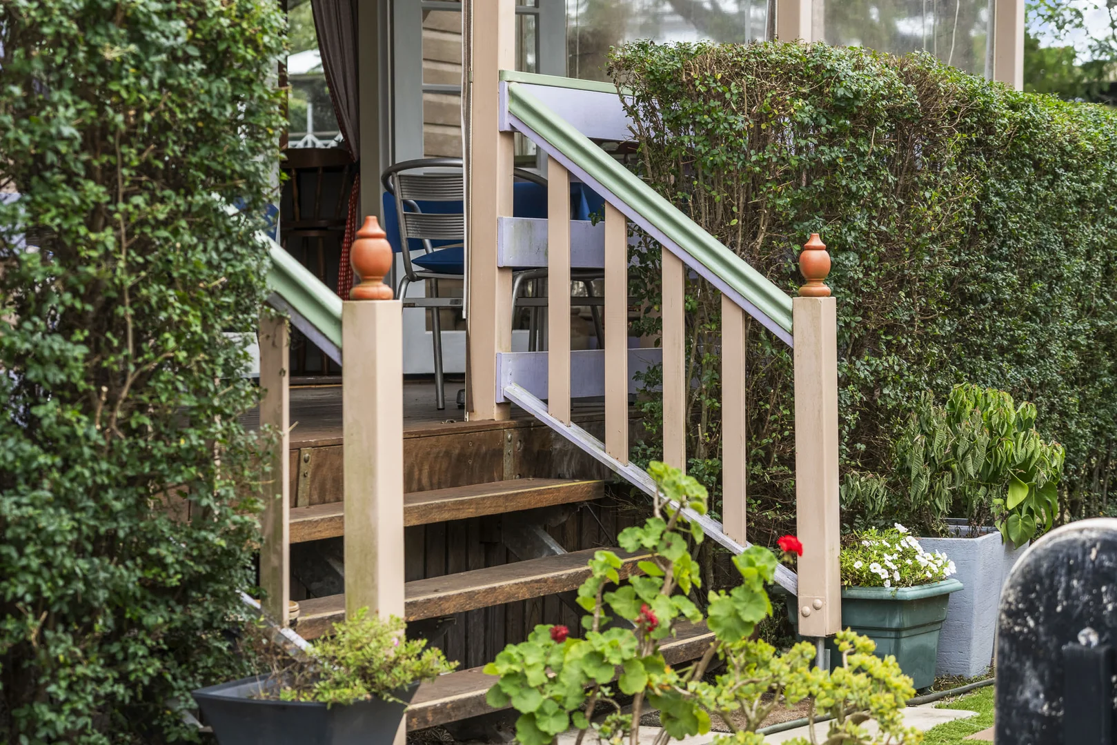 Additional image 17 of 17 Boundary Street, Haden QLD 4353