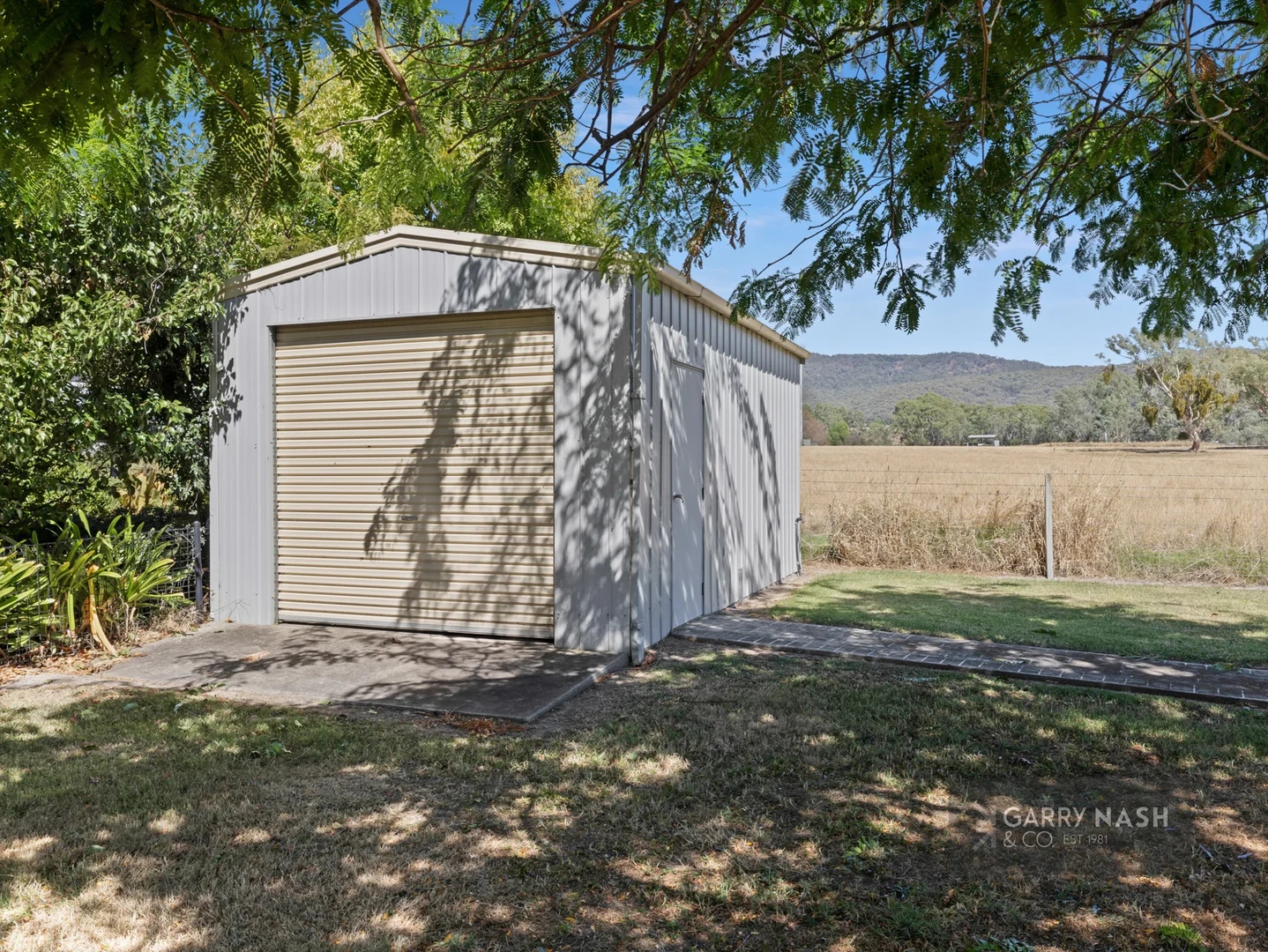 Additional image 15 of 12 Valley View Drive, Whitfield VIC 3733