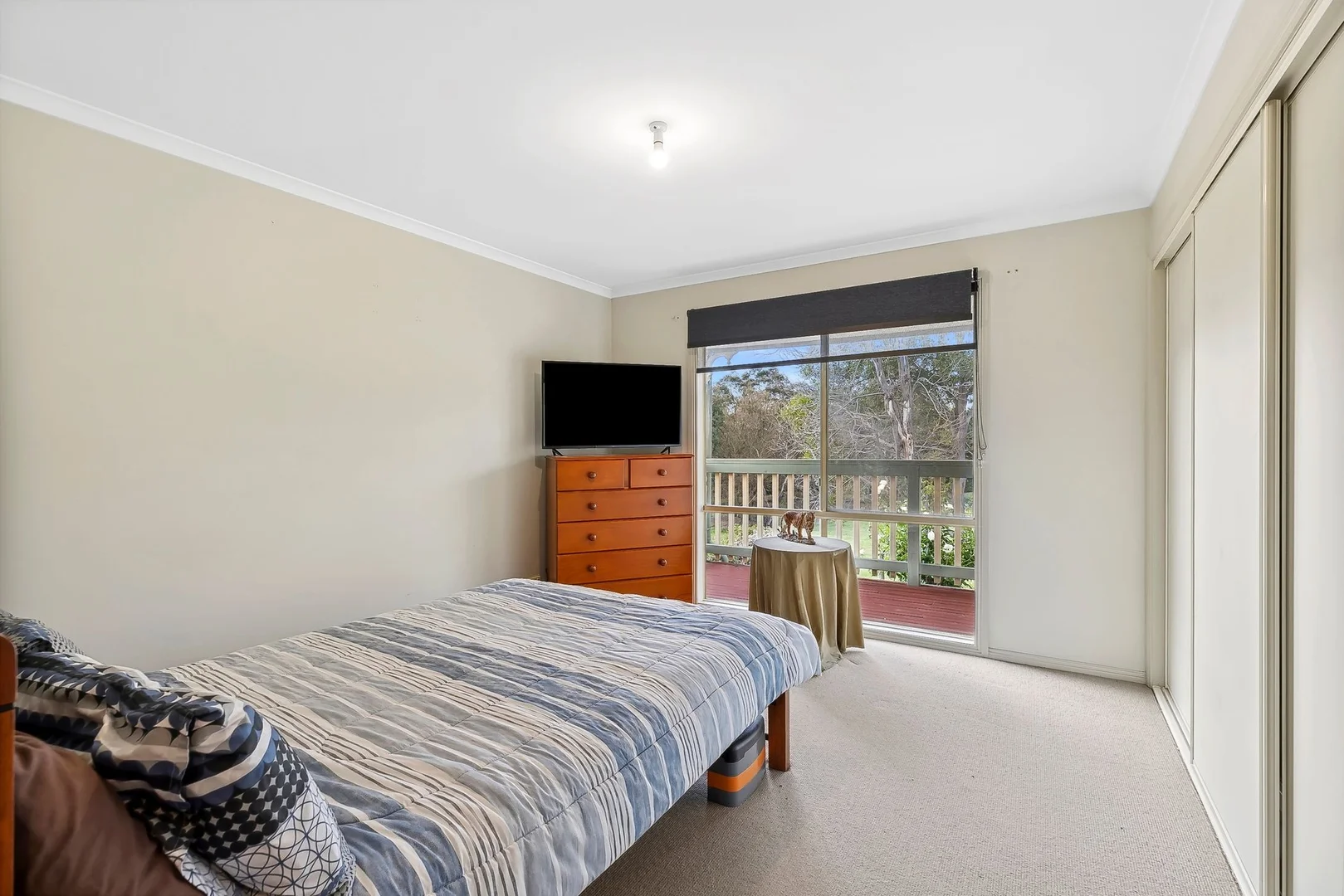 Additional image 12 of 46 Mountford Crescent, Kilmore VIC 3764