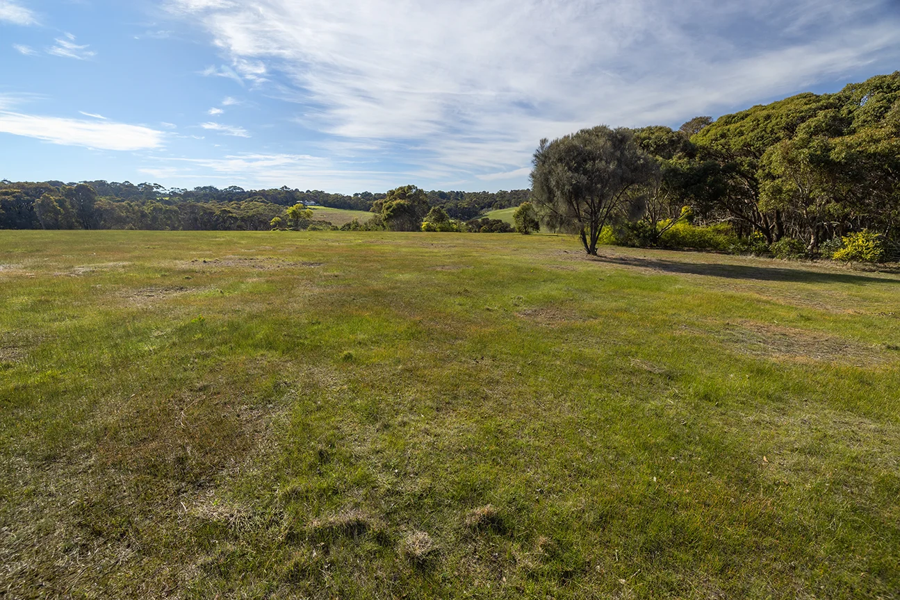 Additional image 11 of 160 Bells Road, Bells Beach VIC 3228