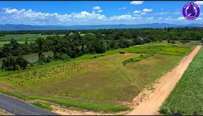 Additional image 11 of 9 Andy Sorbello Road, Silky Oak QLD 4854