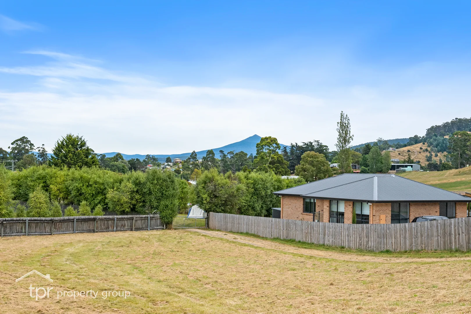 Additional image 13 of 9 Fritton Drive, Dover TAS 7117