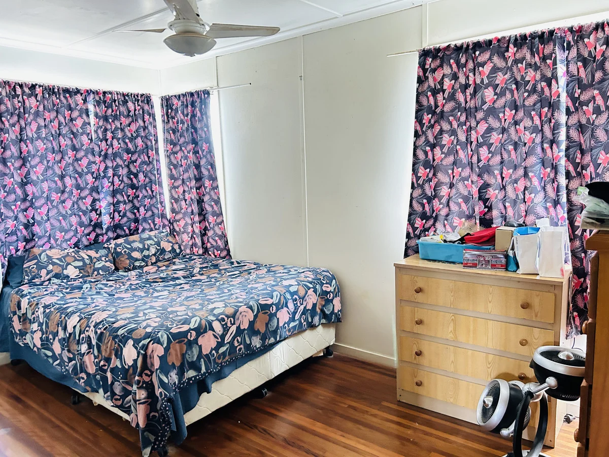 Additional image 10 of 47 Alyss Street, Hughenden QLD 4821