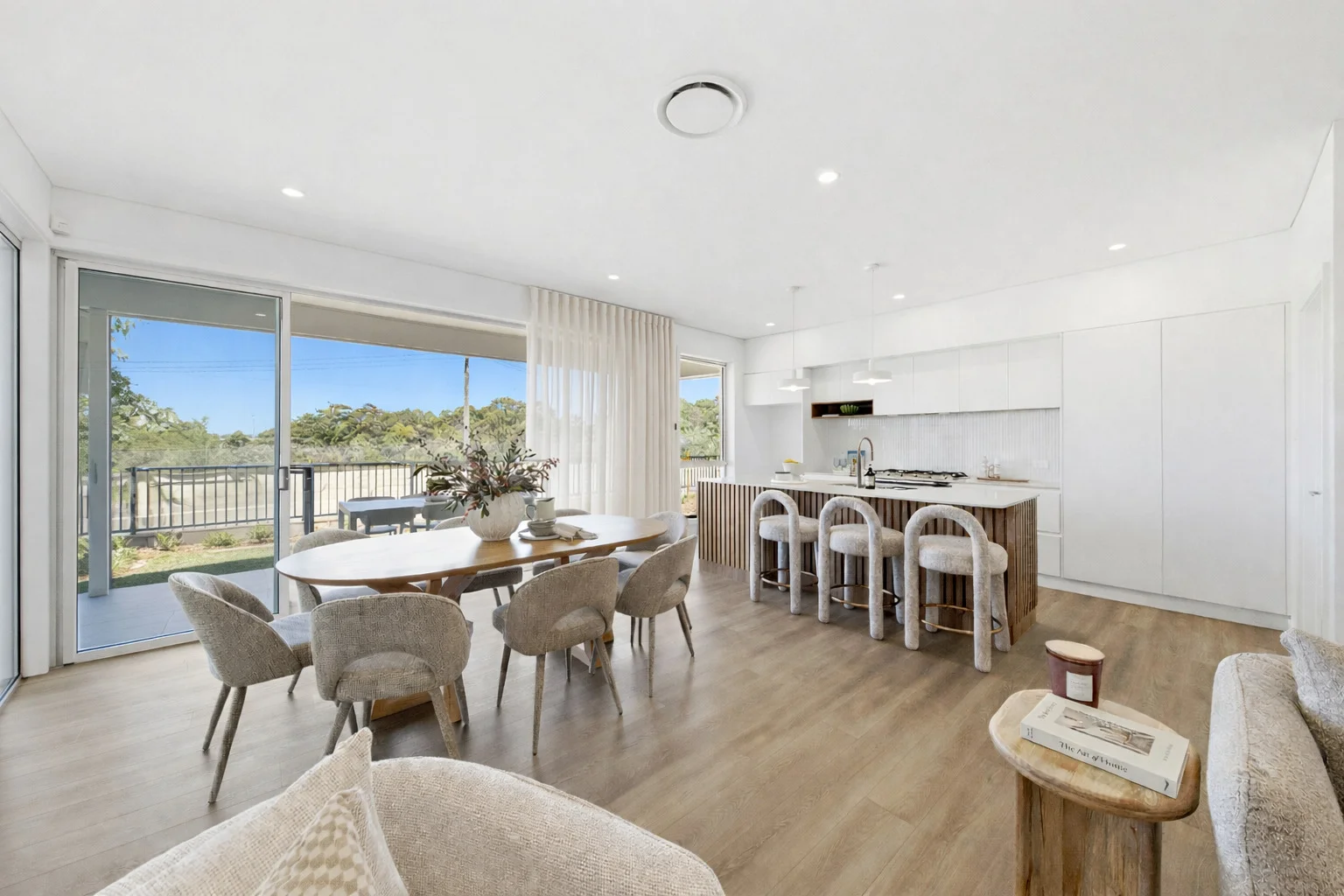 Additional image 6 of Lot 8201 Andrews Road, Lidcombe NSW 2141