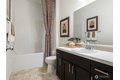 Additional image 7 of 16632 8th Avenue Ct E Unit 4, Spanaway, WA, 98387