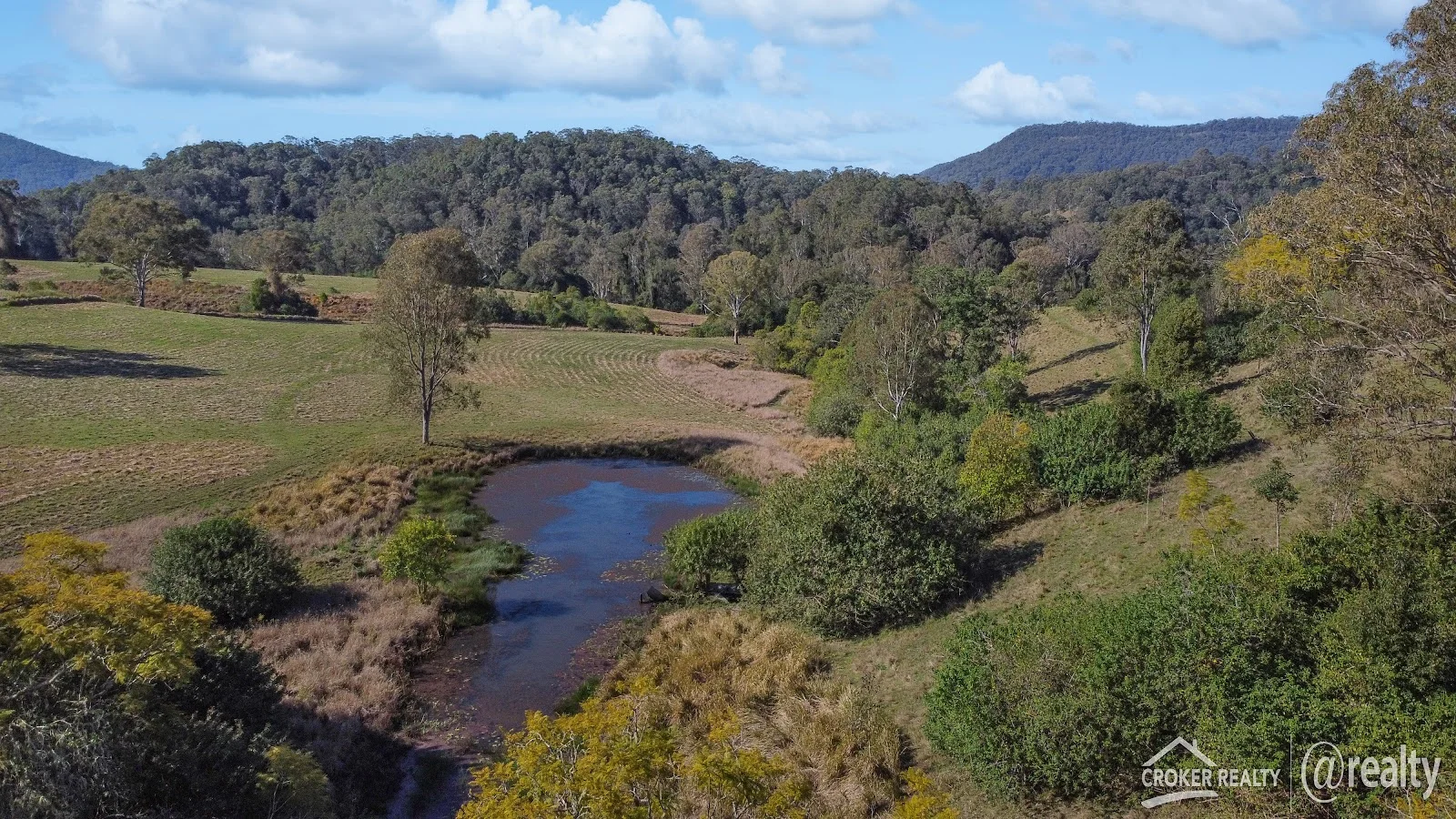 Additional image 9 of Lot 23 Hillyards Road, Boorabee Park NSW 2480