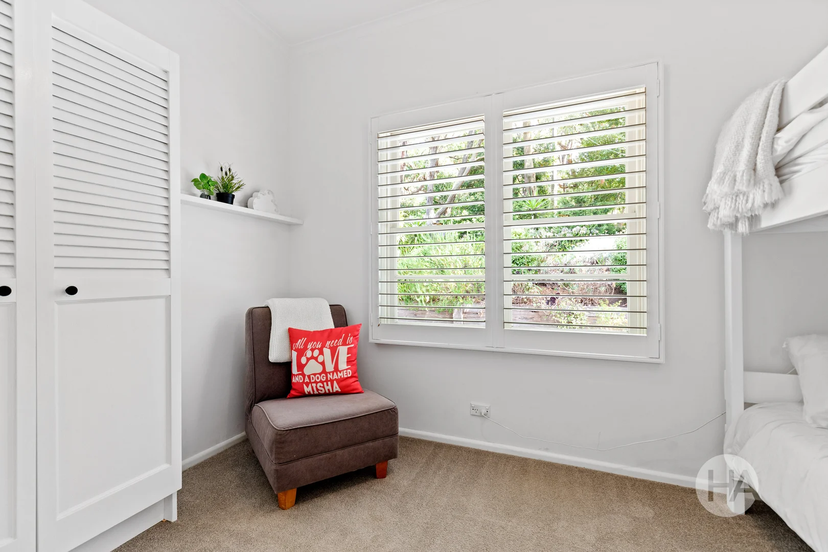 Additional image 14 of 125 Red Hill Road, Red Hill South VIC 3937