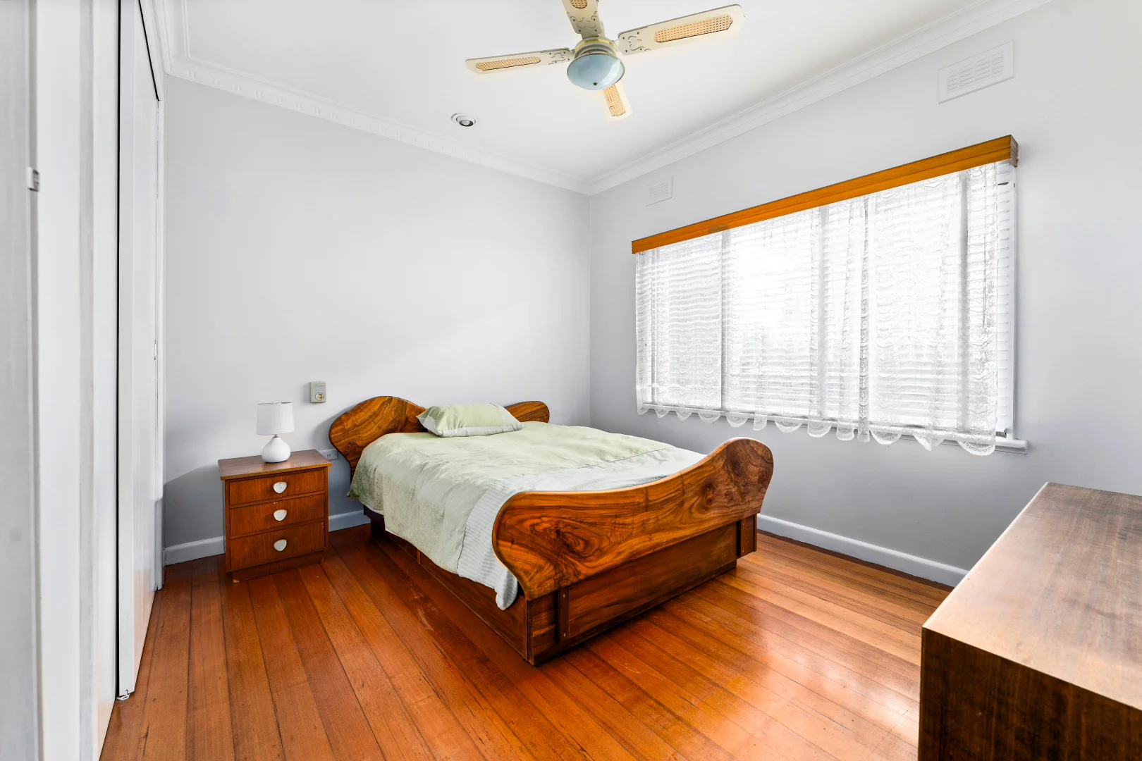 Additional image 15 of 585 Geelong Road, Brooklyn VIC 3012