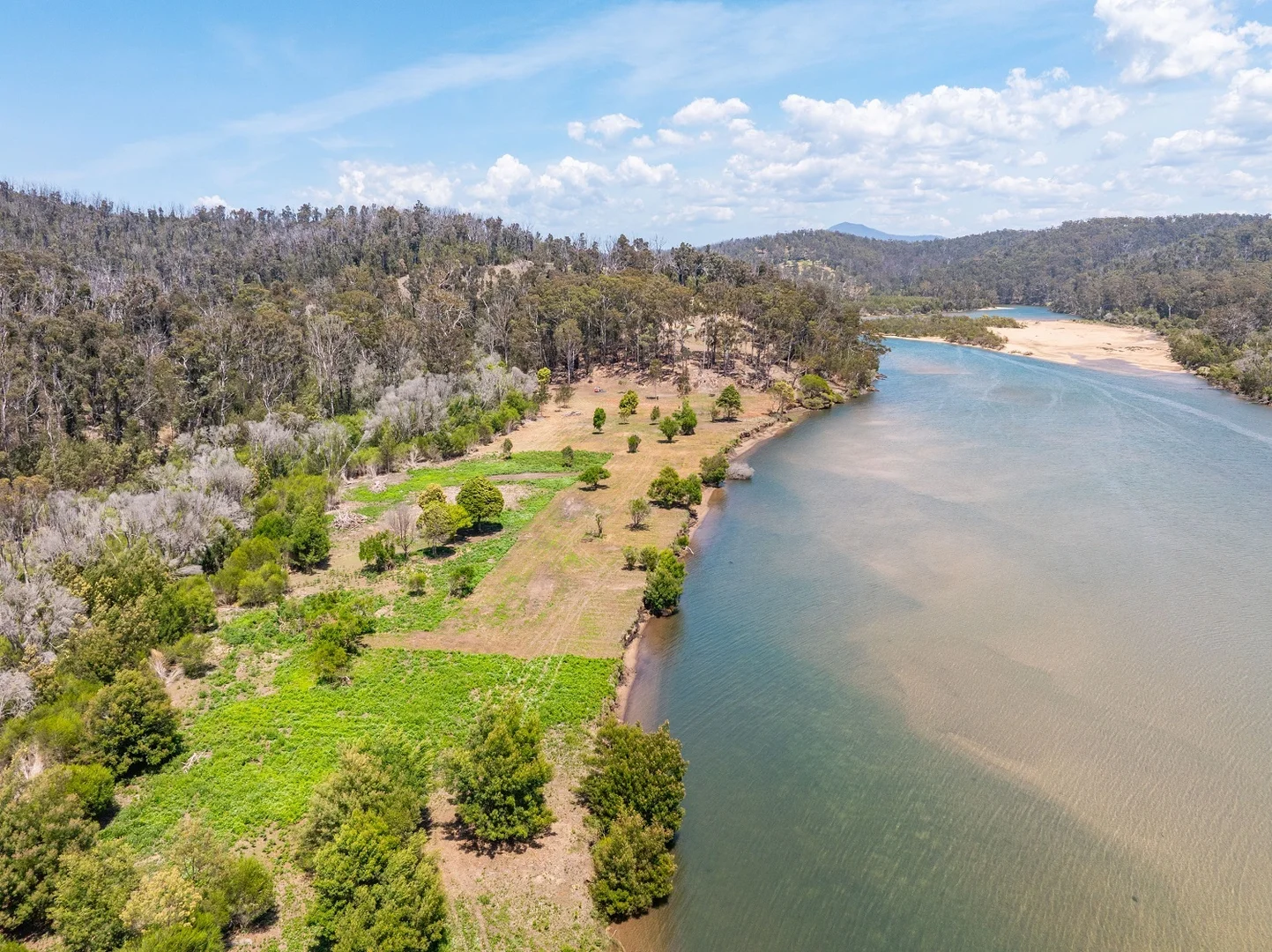 Additional image 7 of Lot/6 ' Pittosporum Pl' , Boyd Rd, KIAH Via, Eden NSW 2551