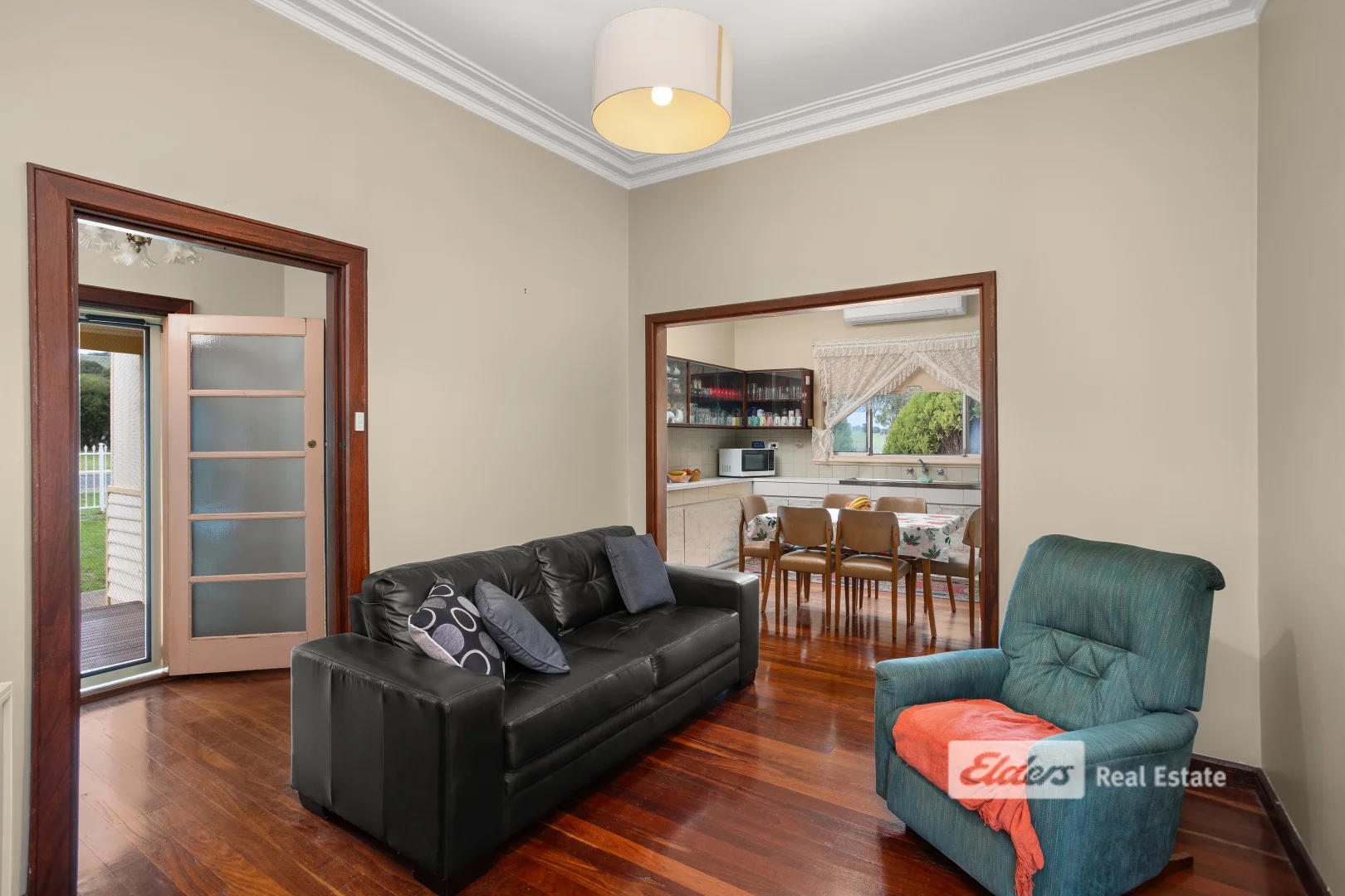 Additional image 9 of 50 Heppingstone Road, Brunswick WA 6224