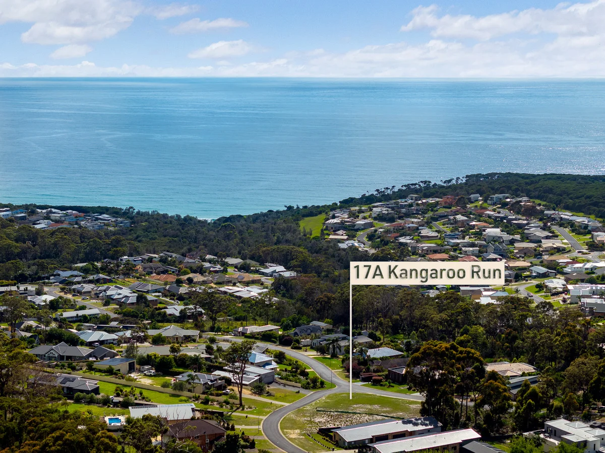 Additional image 9 of 17A Kangaroo Run, Tura Beach NSW 2548
