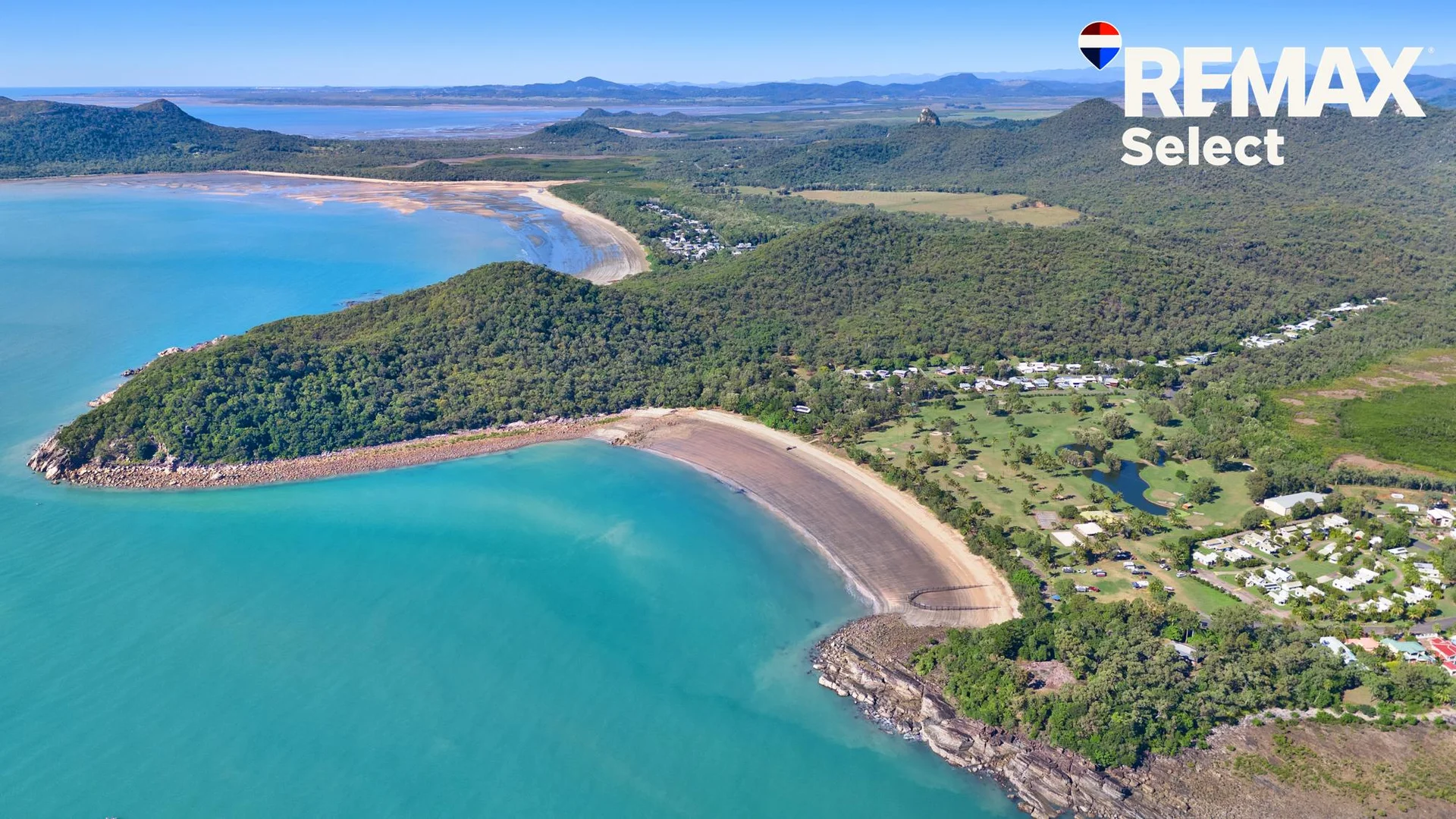 Additional image 17 of Lot 18 Adamson Street, Haliday Bay QLD 4740