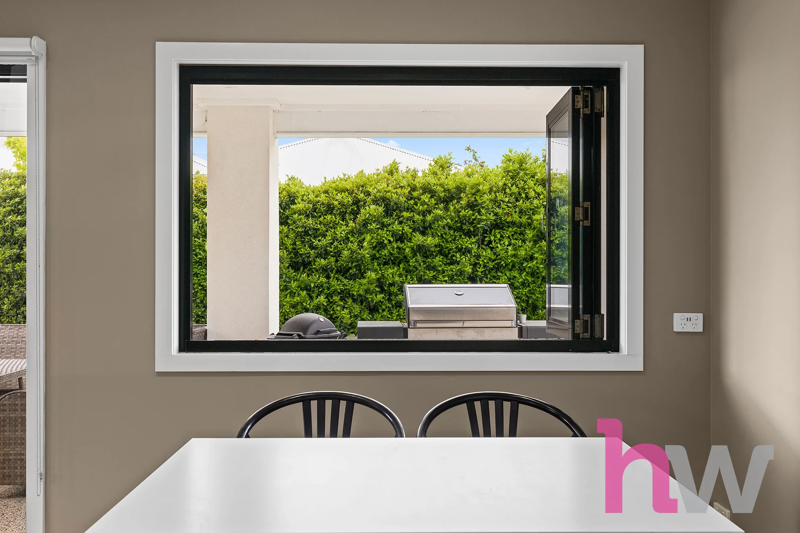 Additional image 9 of 20 Hardiman Circuit, Fyansford VIC 3218