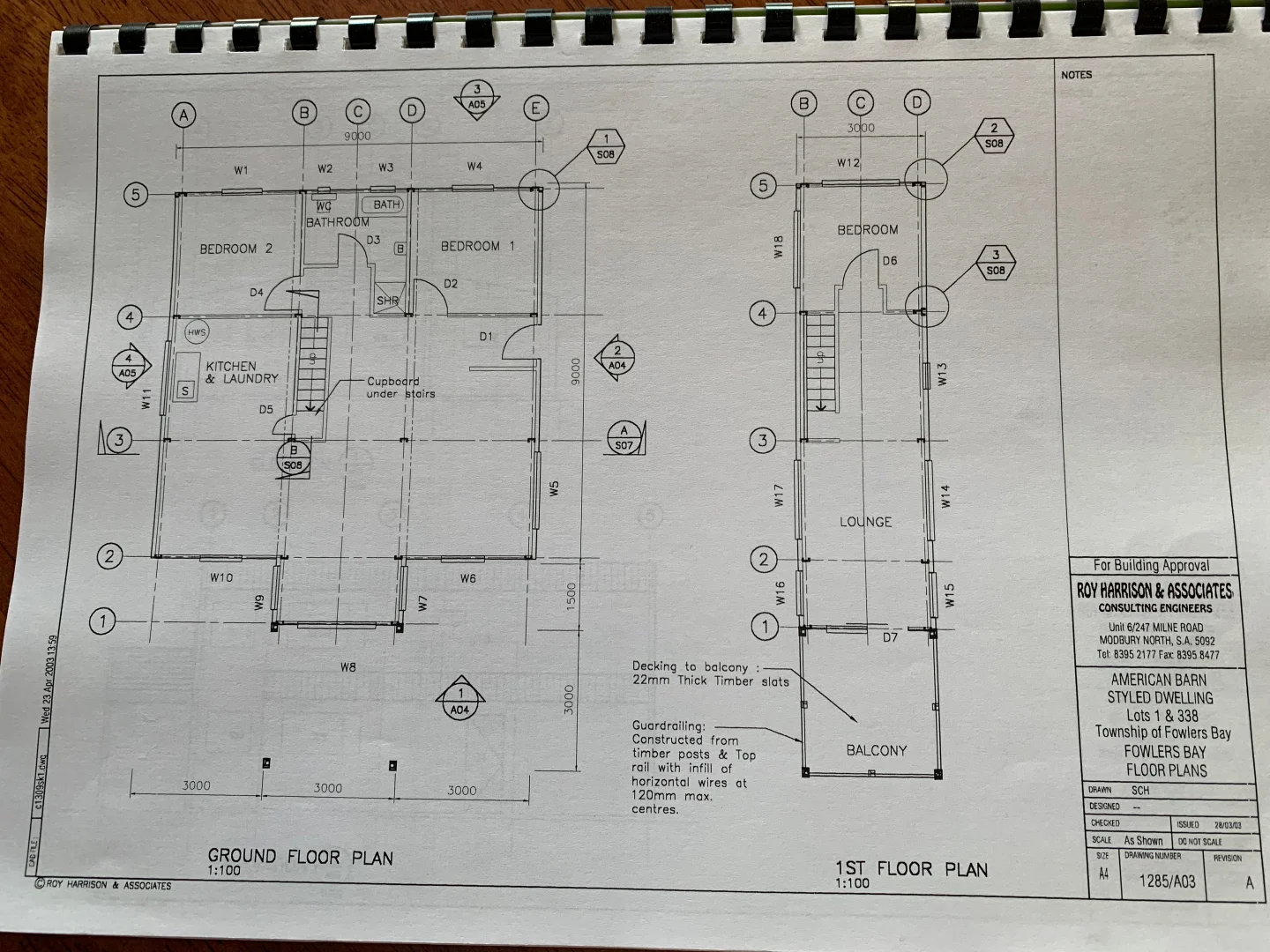 Additional image 26 of Lot 1 Esplanade, Fowlers Bay SA 5690