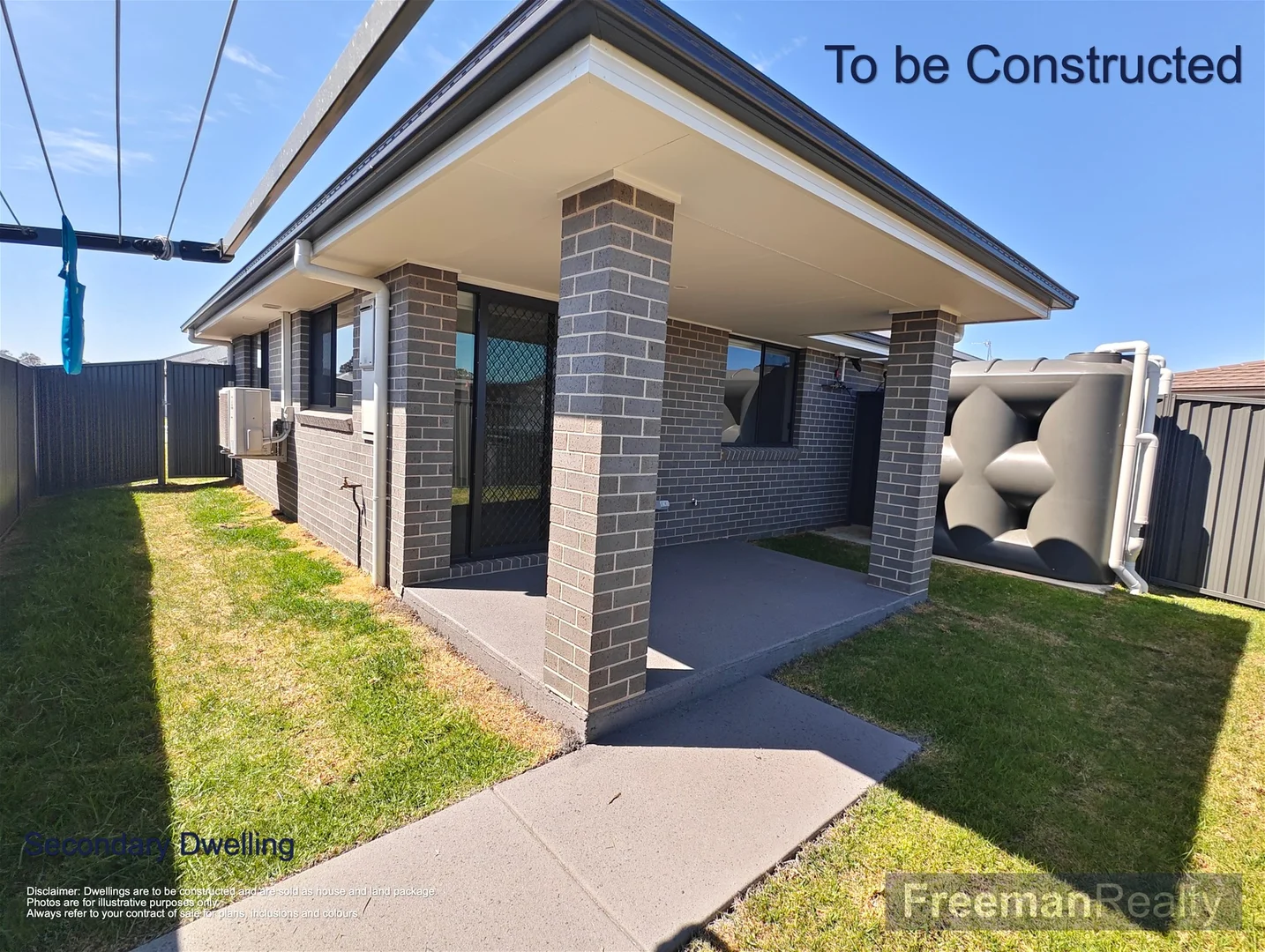 Additional image 8 of Warnervale NSW 2259